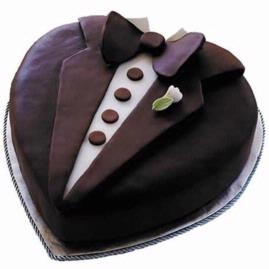 torta novio